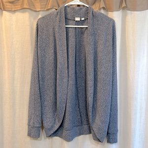 Women’s Gap cardigan